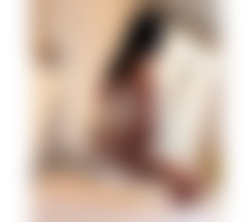 Escorts Nottinghamshire Mansfield - Photos for NAUGHTY GIRL❤️GFE 🌼🍭 👅Party girl 🎉