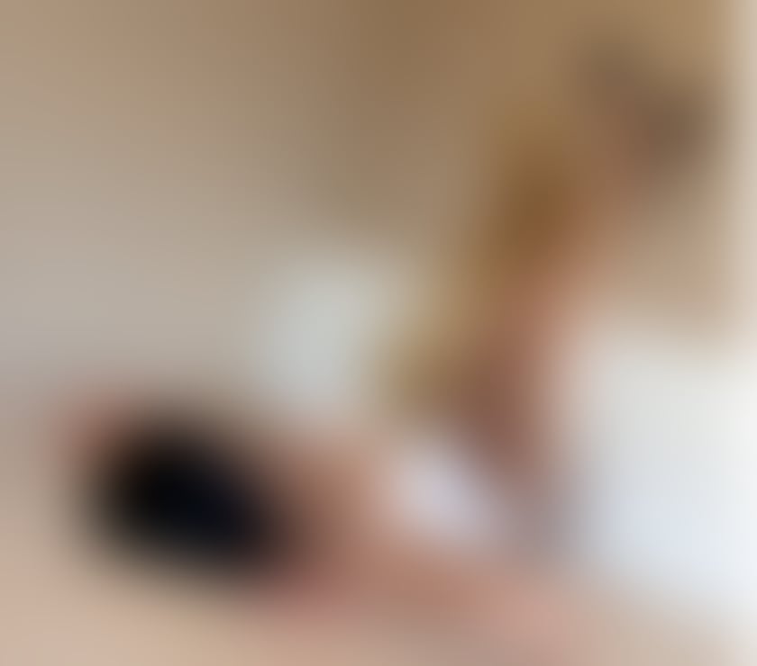 Escorts Nottinghamshire Mansfield - Photos for NAUGHTY GIRL❤️GFE 🌼🍭 👅Party girl 🎉