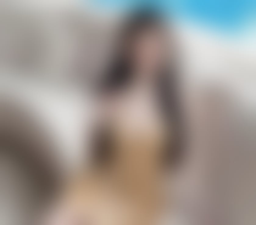 💯New💕Hot Lifestyle Massage & Escort🌸 💕rh12🌹