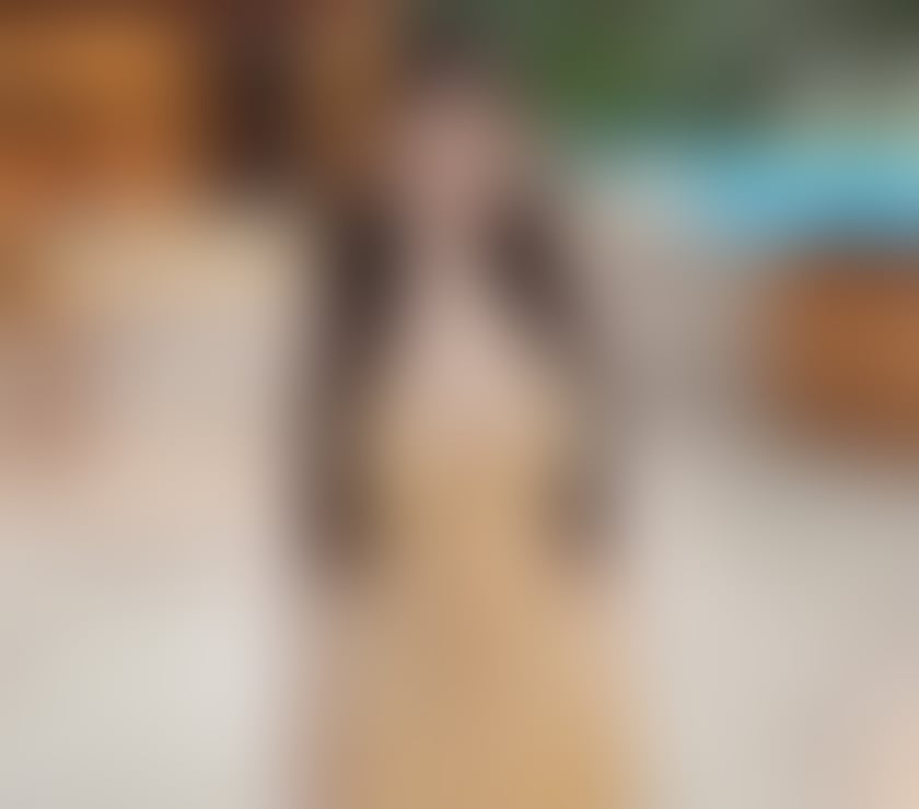 Escorts West Sussex Horsham - Photos for 💯New💕Hot Lifestyle Massage & Escort🌸 💕rh12🌹