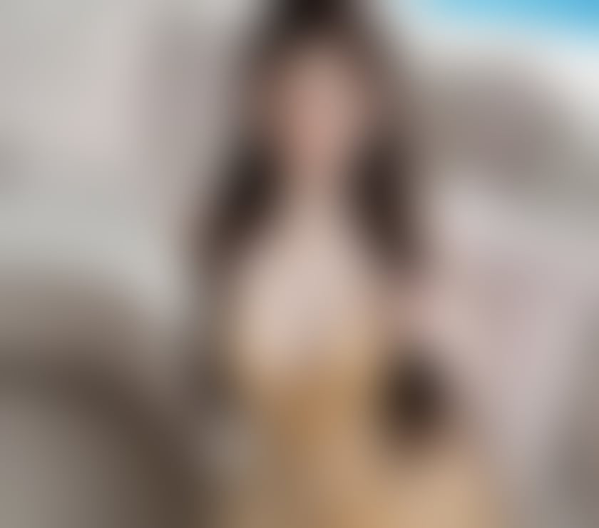 Escorts West Sussex Horsham - Photos for 💯New💕Hot Lifestyle Massage & Escort🌸 💕rh12🌹