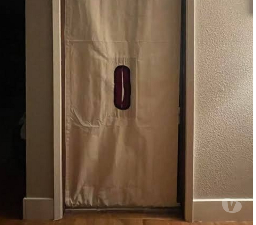 Escorts Cardiff Roath - Cardiff - Photos for OPEN AND AVAILABLE FOR MALES