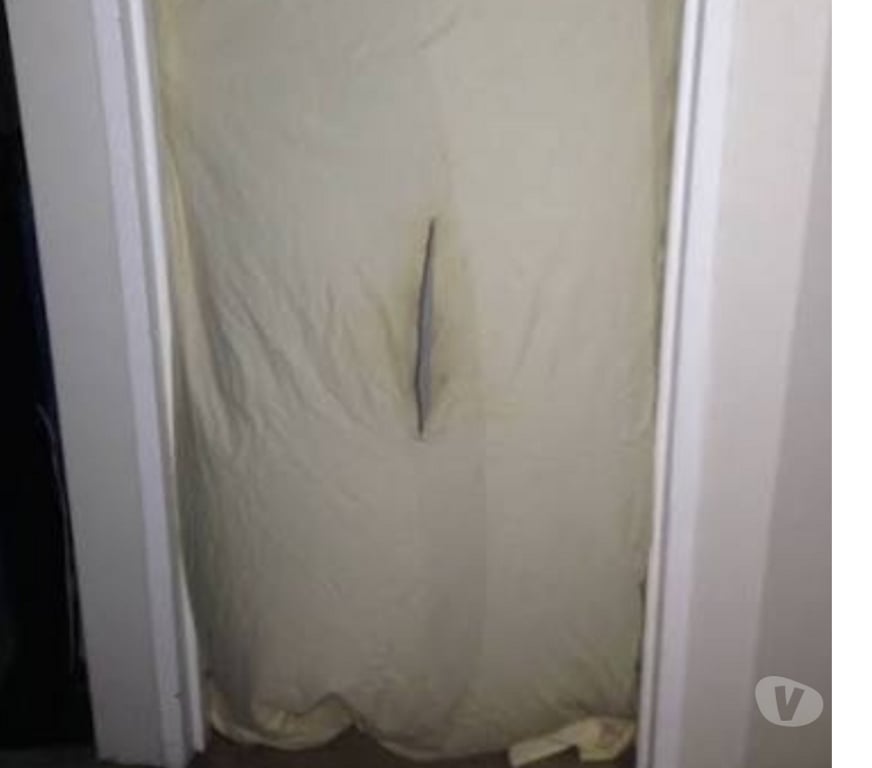 Escorts Cardiff Roath - Cardiff - Photos for OPEN AND AVAILABLE FOR MALES