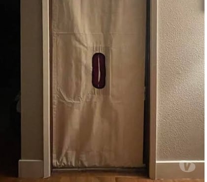  Escorts Roath Cardiff - Photos for OPEN AND AVAILABLE FOR MALES