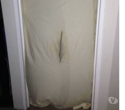  Escorts Roath Cardiff - Photos for OPEN AND AVAILABLE FOR MALES