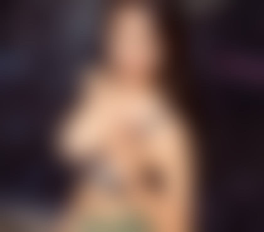 Escorts West Midlands Birmingham - Photos for NEW❤️Sexy Asian Escort Best Service ❤️07747813617