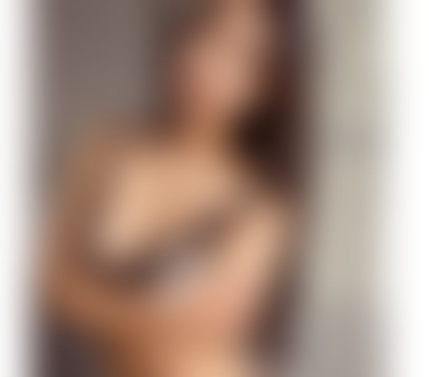 Escorts West Midlands Birmingham - Photos for NEW❤️Sexy Asian Escort Best Service ❤️07747813617