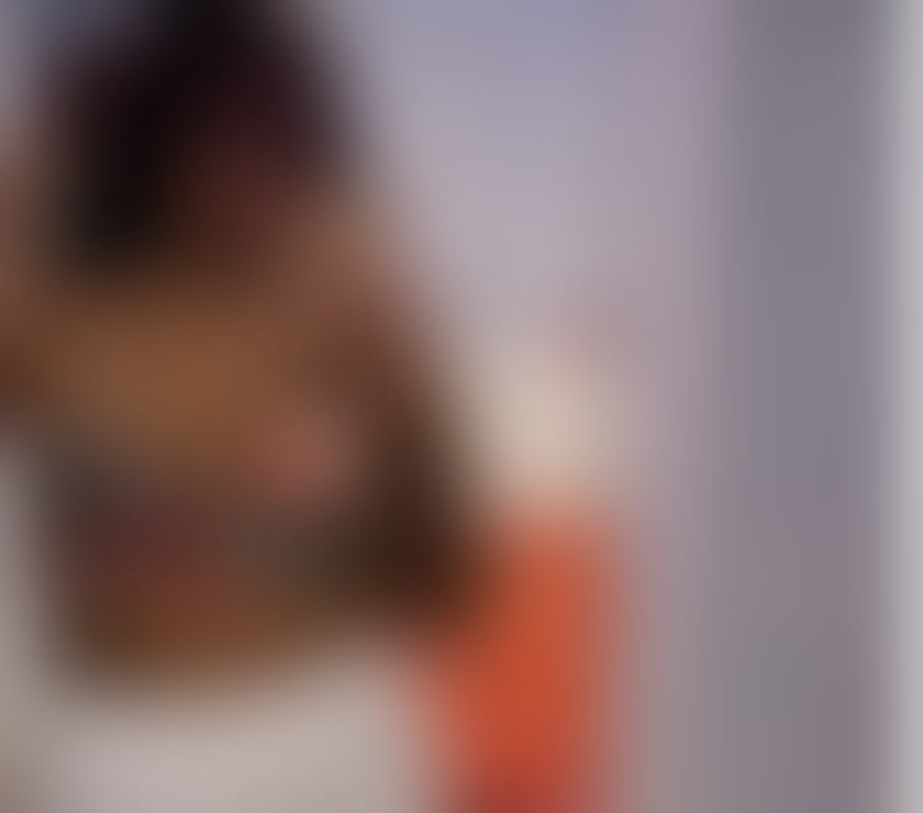 Escorts East London East Ham - East London - Photos for ❤️sexy jasmine❤️best sloppy owo💋