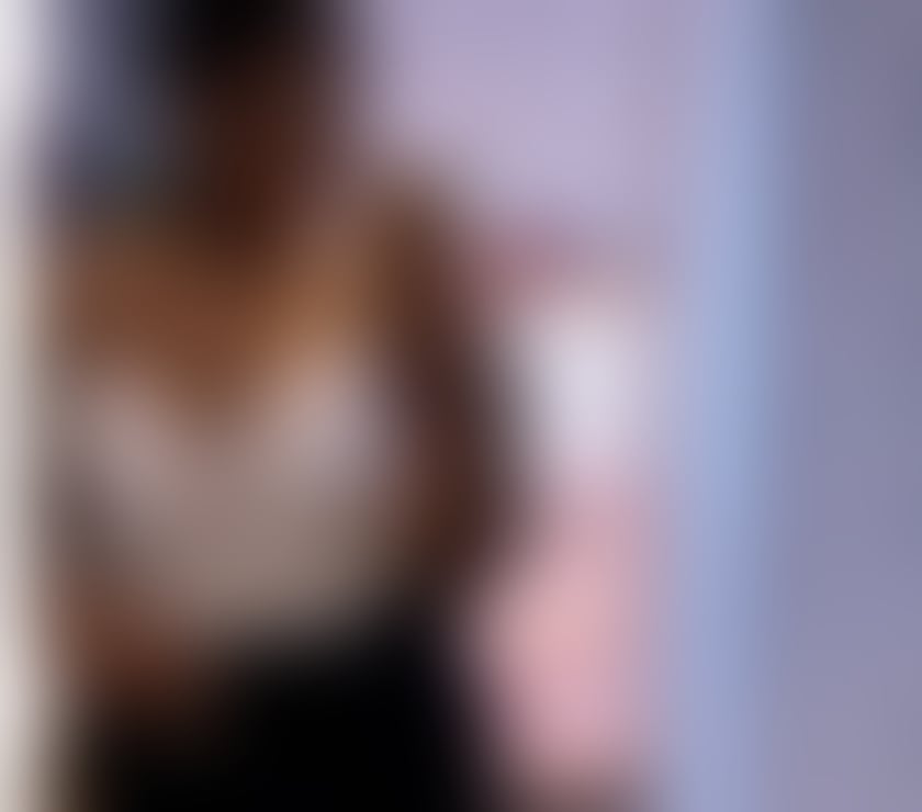 Escorts East London East Ham - East London - Photos for ❤️sexy jasmine❤️best sloppy owo💋