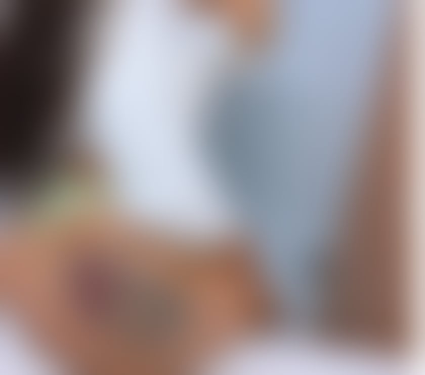 ❤️sexy jasmine❤️best sloppy owo💋