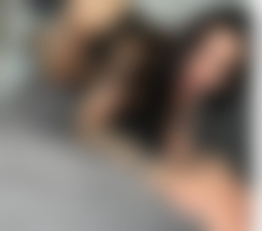 Escorts Leicestershire Blaby - Photos for Rebeka 💋New in Town Real Luxury Party Girl🥂🍾