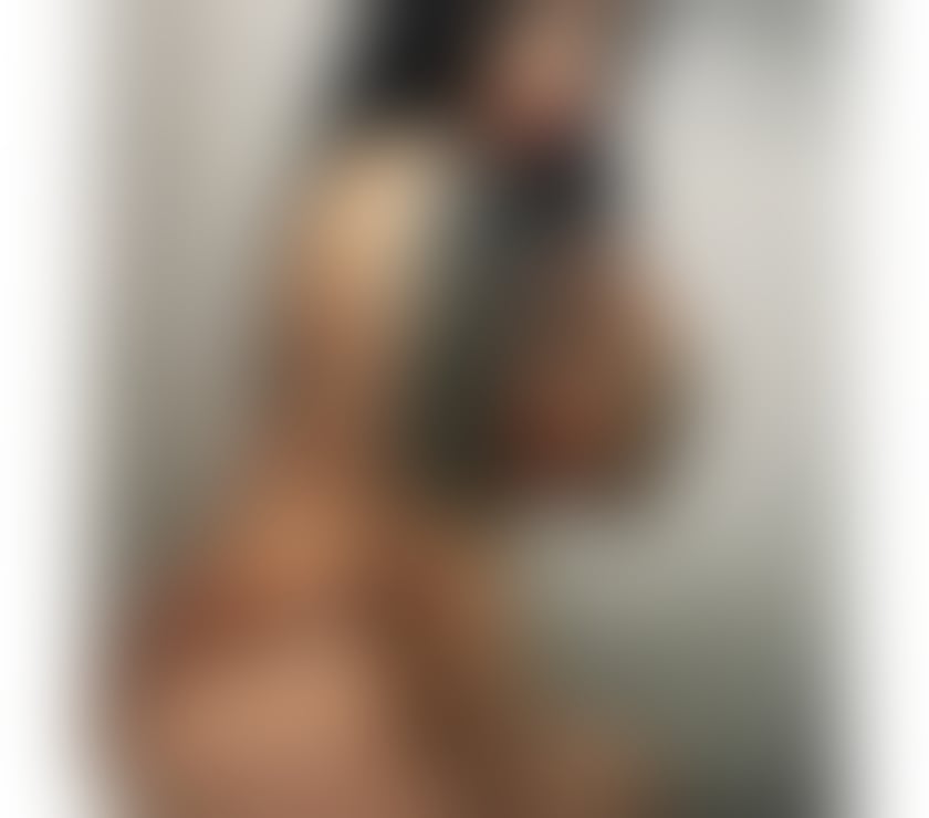 Escorts Leicestershire Blaby - Photos for Rebeka 💋New in Town Real Luxury Party Girl🥂🍾