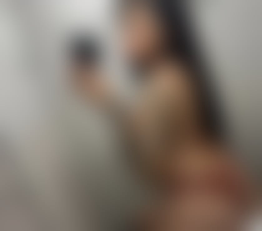 Escorts Leicestershire Blaby - Photos for Rebeka 💋New in Town Real Luxury Party Girl🥂🍾