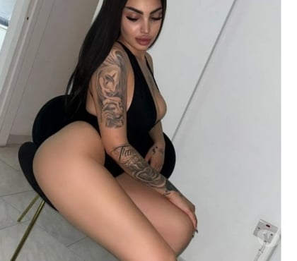 Escorts and Massages Leicester Forest West Blaby - Photos for Rebeka 💋New in Town Real Luxury Party Girl🥂🍾