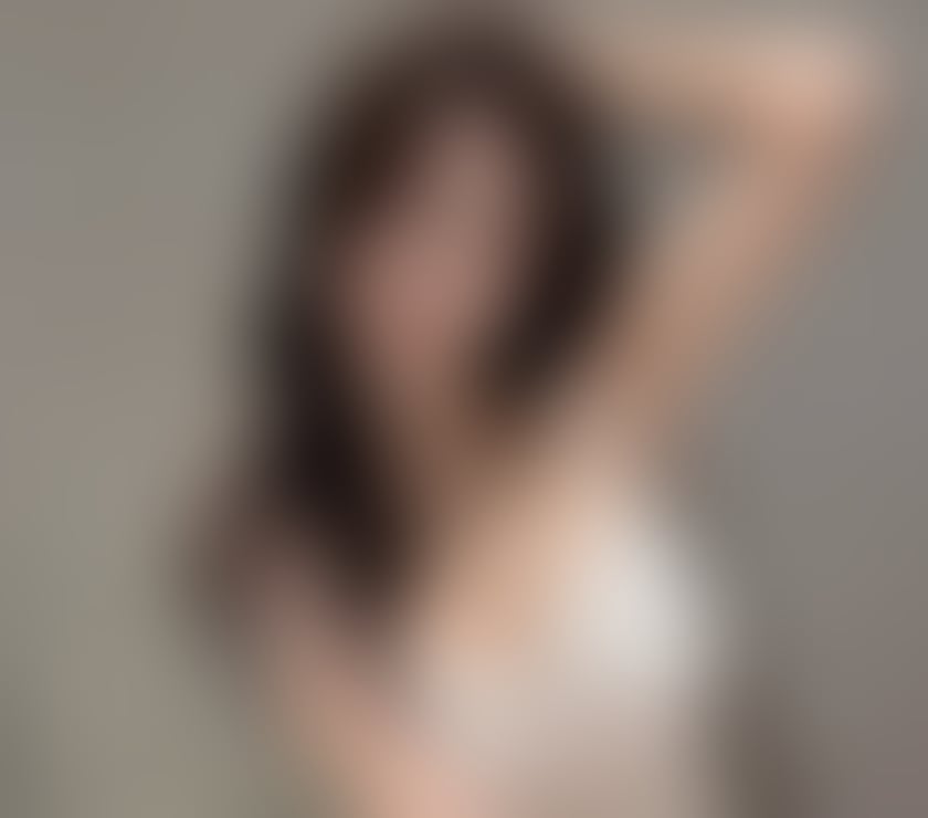 💋Sexy Japanese 😘TOP Girl🥂Love Hot beauty👄rh13