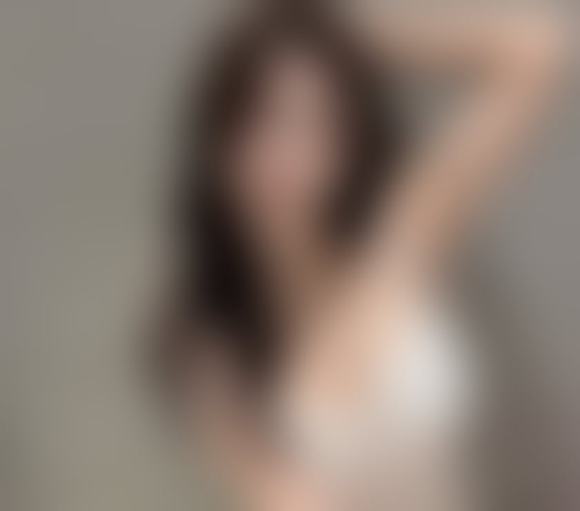 Escorts West Sussex Horsham - Photos for 💋Sexy Japanese 😘TOP Girl🥂Love Hot beauty👄rh13