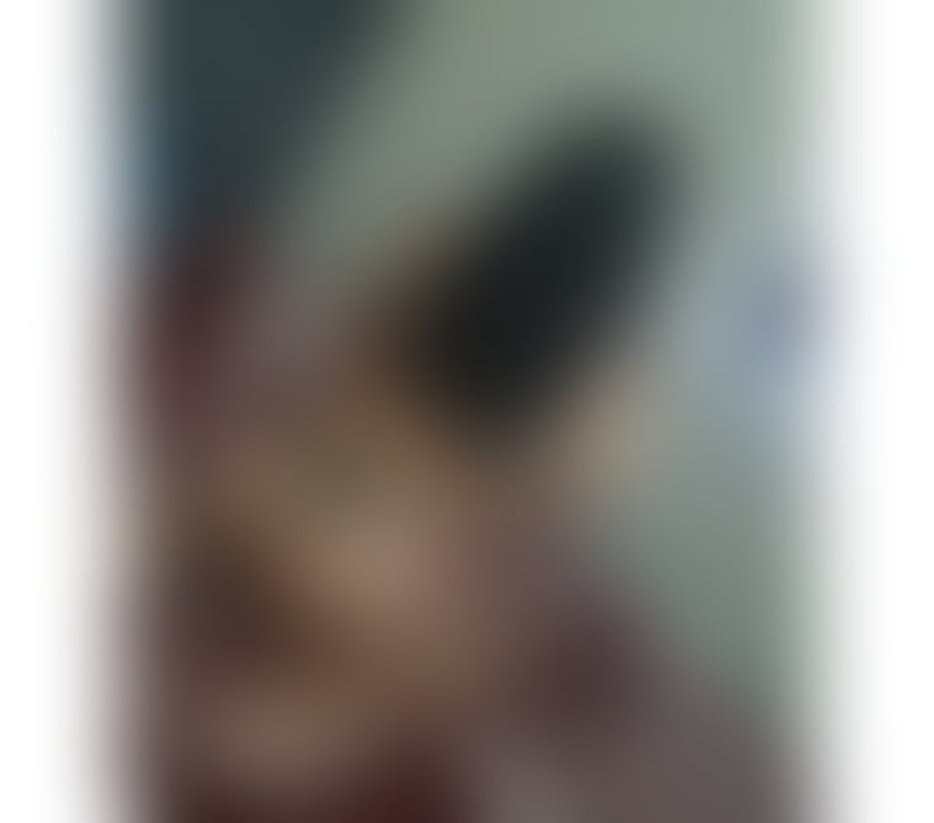 Hi I'm new in the town Natali🥰🥰🥰