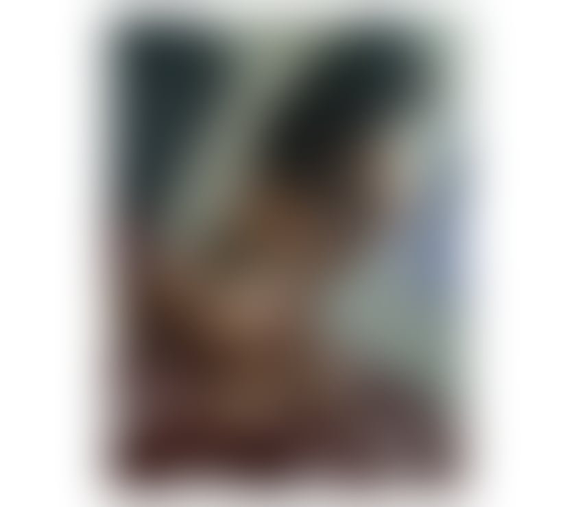  Escorts Manningham Bradford - Photos for Hi I'm new in the town Natali🥰🥰🥰