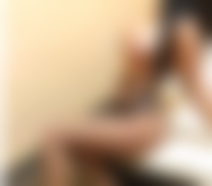 💕SOFIA💕 💕 INCALL💕OUTCALL