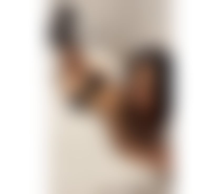 ❤️Maya❤️ new party girl💦