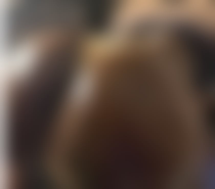  Gay massage South East London Peckham - South East London - Photos for Horny Openminded Ebony Bttm