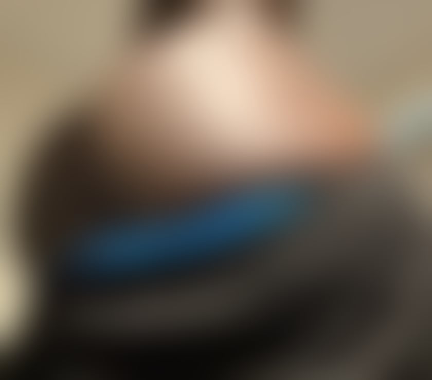  Gay massage South East London Peckham - South East London - Photos for Horny Openminded Ebony Bttm