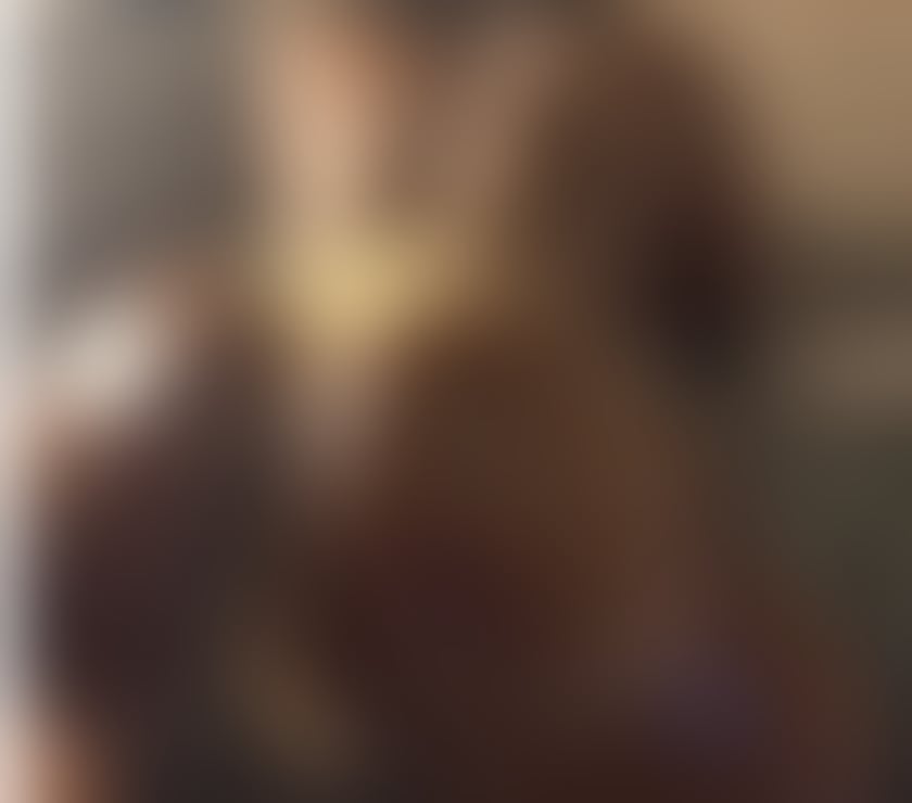 Horny Openminded Ebony Bttm