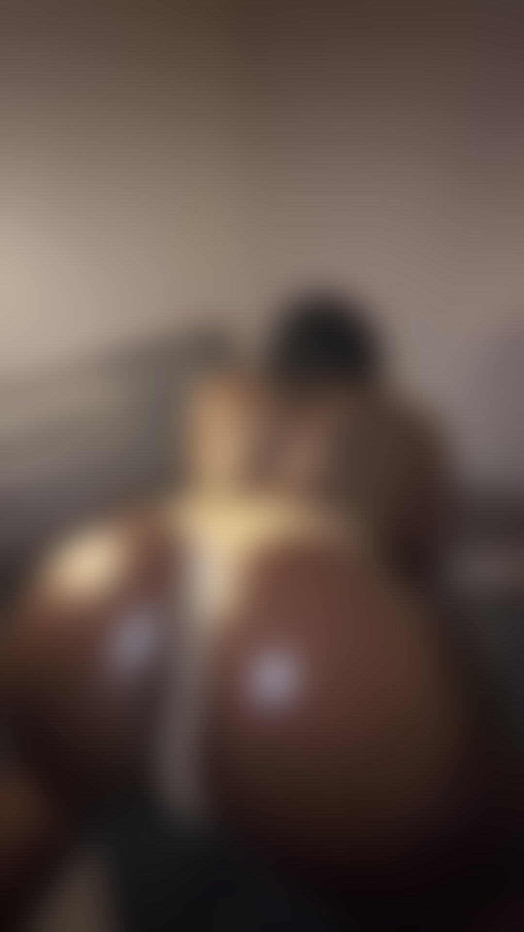  Gay massage South East London Peckham - South East London - 