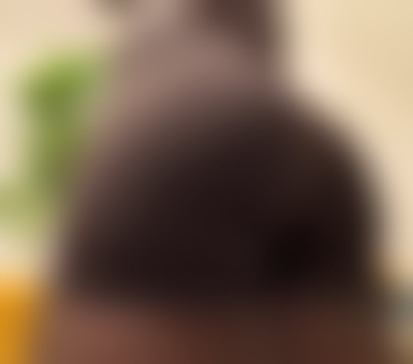  Gay massage South East London Peckham - South East London - Photos for Horny Openminded Ebony Bttm