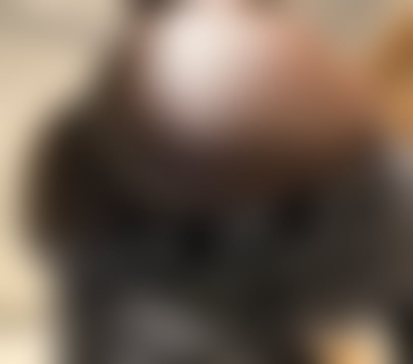  Gay massage South East London Peckham - South East London - Photos for Horny Openminded Ebony Bttm