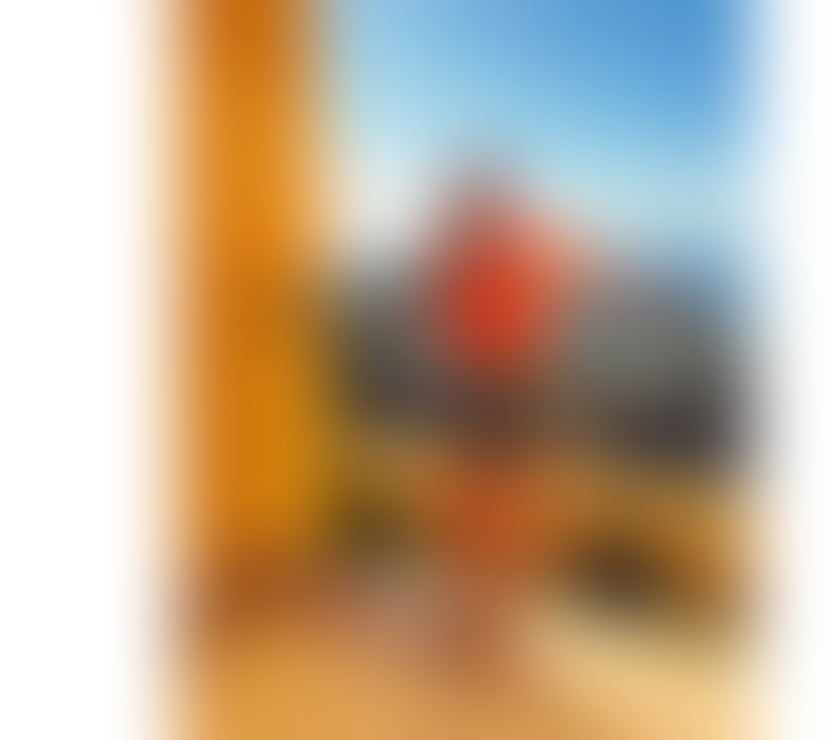 Escorts Kent Medway - Kent - Photos for 🤩❤️NEW IN THE ATEA❤️🤩