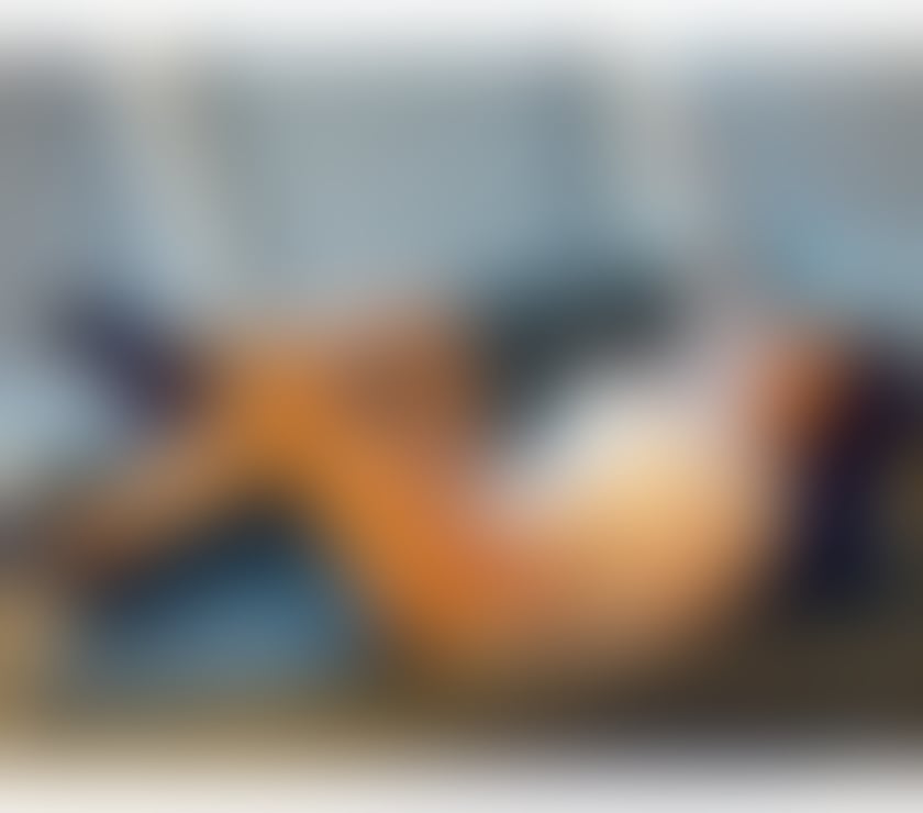 🤩❤️NEW IN THE ATEA❤️🤩