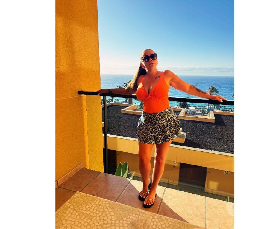 Escorts Kent Medway - Kent - Photos for 🤩❤️LAST DAY IN KENT❤️🤩