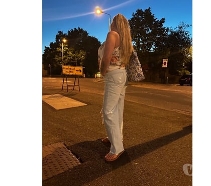 Escorts Rochester Medway - Kent - Photos for 🤩❤️NEW IN THE ATEA❤️🤩