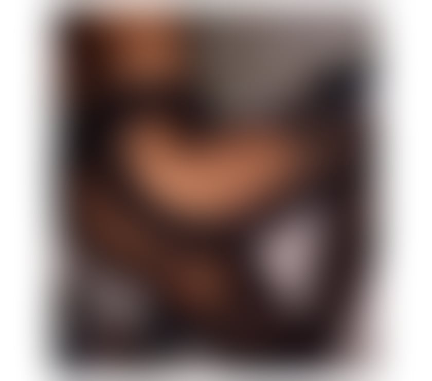 Escorts Highland Inverness - Highland - Photos for Party Girl 💃🏻🆕