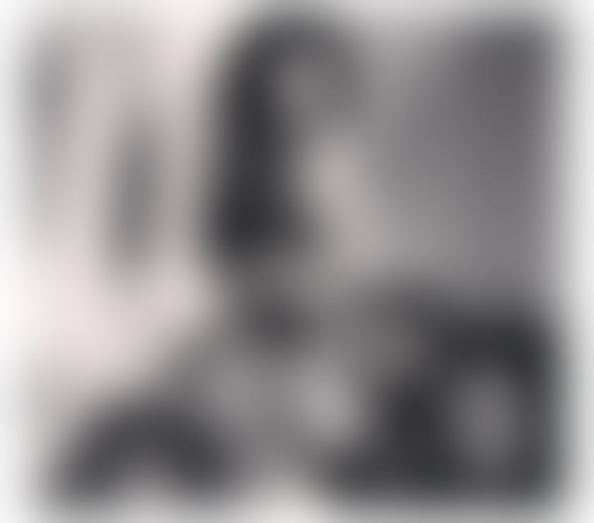 Escorts Highland Inverness - Highland - Photos for Party Girl 💃🏻🆕