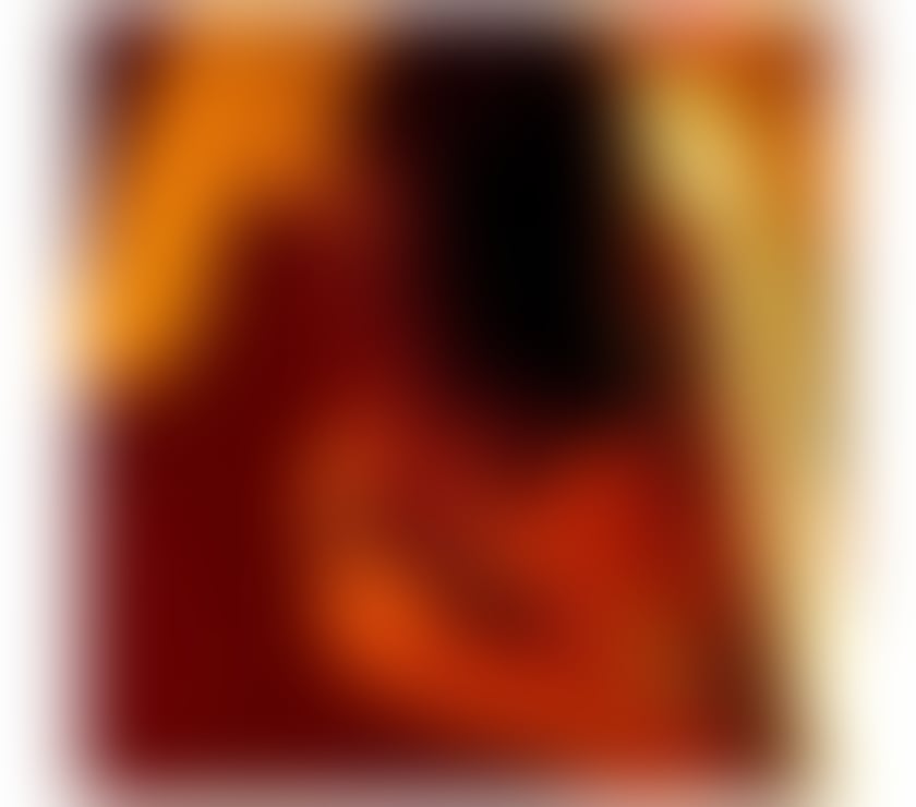 Escorts Highland Inverness - Highland - Photos for Party Girl 💃🏻🆕