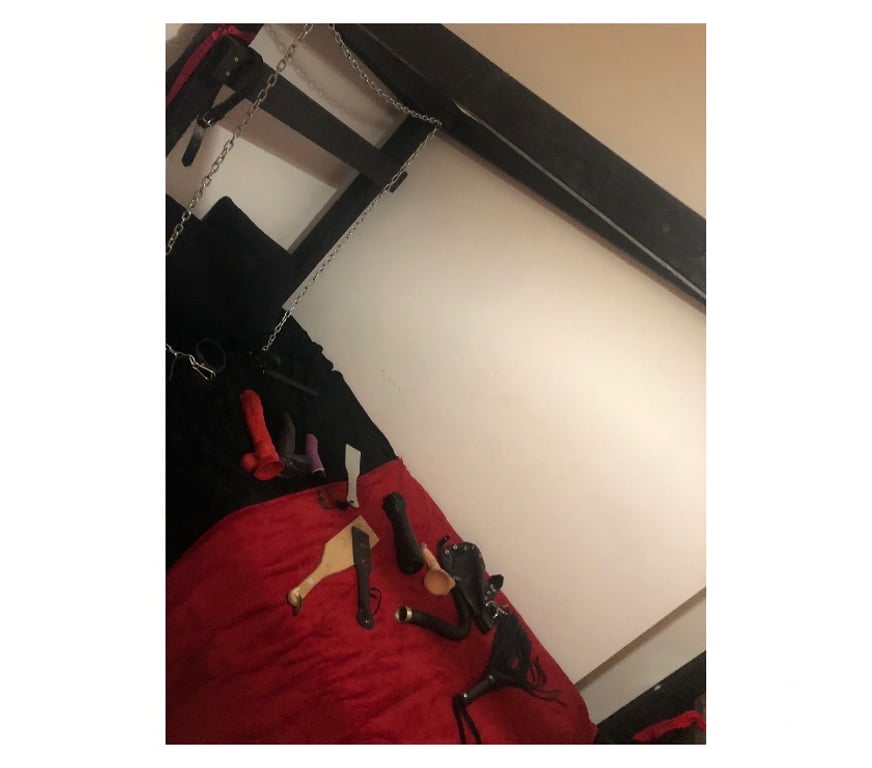 Escorts Highland Inverness - Highland - Photos for Party Girl 💃🏻🆕