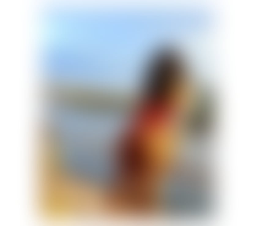 Escorts Merseyside Liverpool - Photos for Sexy Ebony Gfe INDEPENDENT BRITISH Bisexual PARTY GIRL