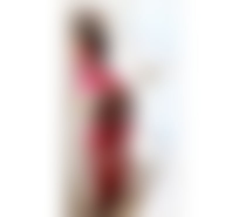 Escorts Merseyside Liverpool - Photos for Sexy Ebony Gfe INDEPENDENT BRITISH Bisexual PARTY GIRL