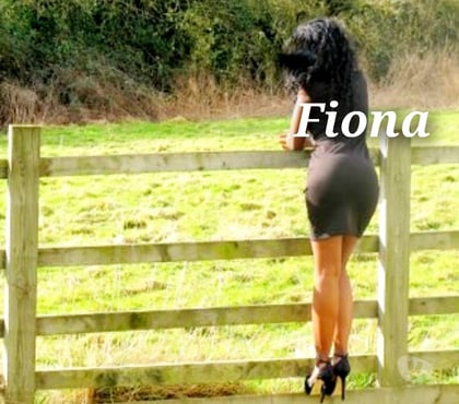 Escorts Anfield Liverpool - Photos for Sexy Ebony Gfe INDEPENDENT BRITISH Bisexual PARTY GIRL