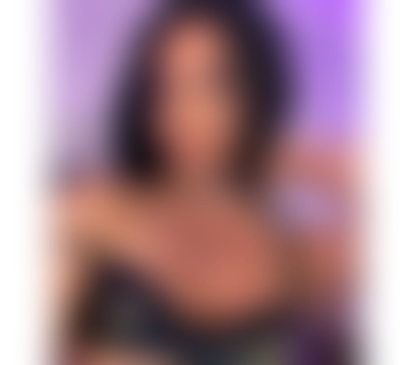 Escorts Lancashire Lancaster - Photos for ❤️JULIA NEW FOR PARTY🎉