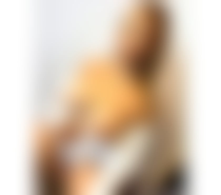 Escorts Belfast Belfast City Centre (South) - Belfast - Photos for Lola party hot 😈