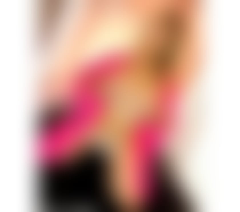 Escorts Belfast Belfast City Centre (South) - Belfast - Photos for Lola party hot 😈