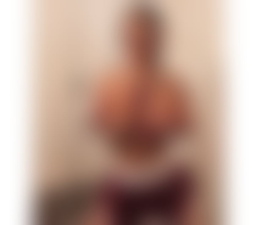 Escorts Peterborough City Centre Peterborough - Photos for Toys🔞best vibes✅amazing service❤️hot❌relax💯