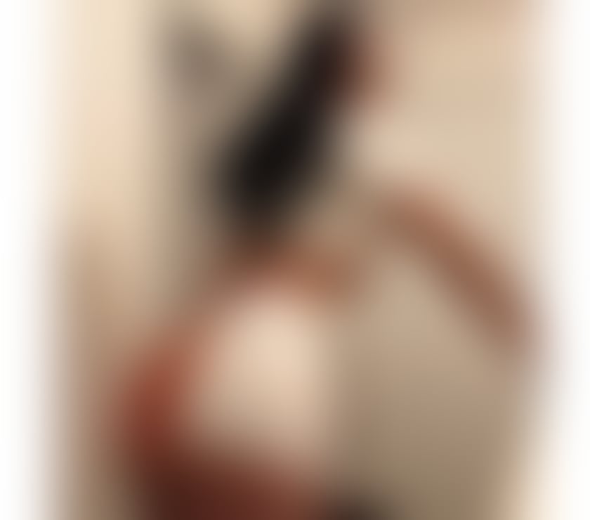 Escorts Peterborough City Centre Peterborough - Photos for Toys🔞best vibes✅amazing service❤️hot❌relax💯