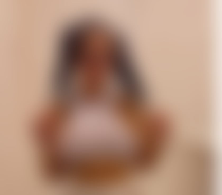 Escorts Peterborough Peterborough City Centre - Peterborough - Photos for Toys🔞best vibes✅amazing service❤️hot❌relax💯