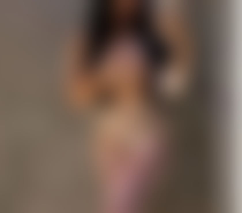 Escorts Peterborough Peterborough City Centre - Peterborough - Photos for Toys🔞best vibes✅amazing service❤️hot❌relax💯