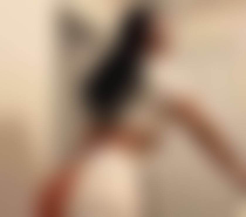 Escorts Peterborough Peterborough City Centre - Peterborough - Photos for BELLA🔞best vibes✅amazing service❤️hot❌relax💯