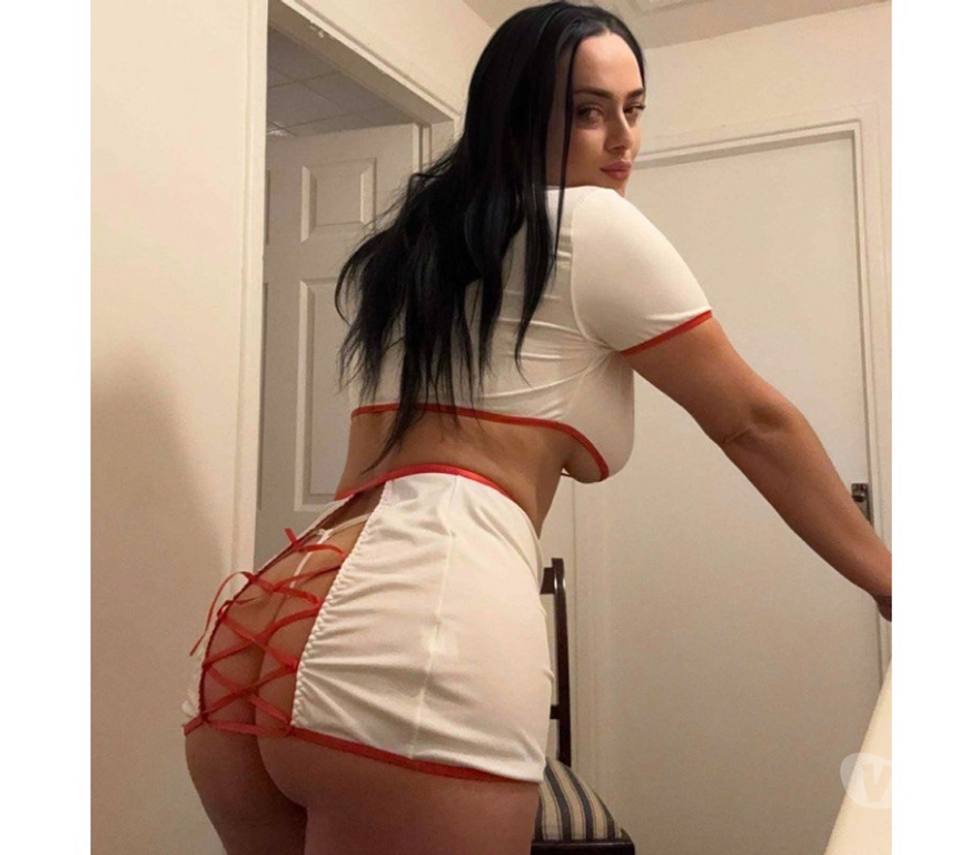 Escorts Suffolk West Suffolk - Photos for Toys🔞best vibes✅amazing service❤️hot❌relax💯